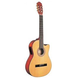 Proel HPC210
