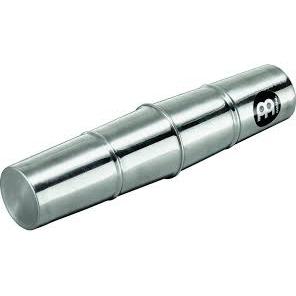 Meinl SSH1-L