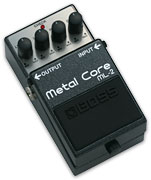 Roland ML-2