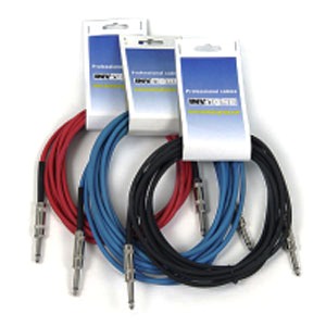 Invotone ACI1001