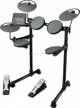 Yamaha DTX400K