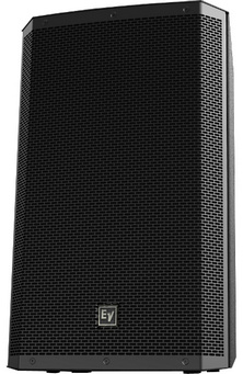ELECTRO-VOICE  ZLX-15P