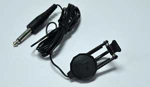 Cherub WCP-60V