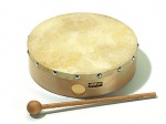Sonor Global CG HD 8N