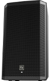ELECTRO-VOICE  ZLX-12P