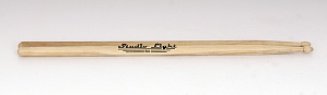 Leonty SL5AW Studio Light 5A