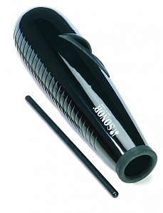 Sonor 90616533 FGLB