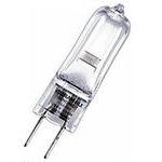 Osram HLX-64610 12Vx50W