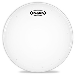 Evans B14STD