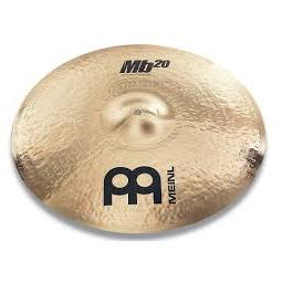 Meinl MB20-20HR-B