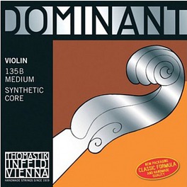 Thomastik Dominant (135b)