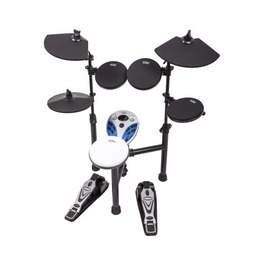 Soundking SKD120