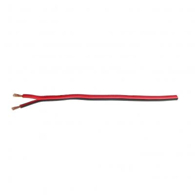 Invotone IPC1740RN