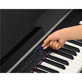 Proel HPC210