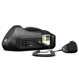Samson XP25i
