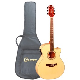 CRAFTER WB-700CE VTG 