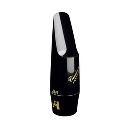 Vandoren T55 Java (SM512B)