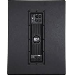 RCF SUB 705-AS II