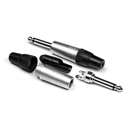 Invotone J170