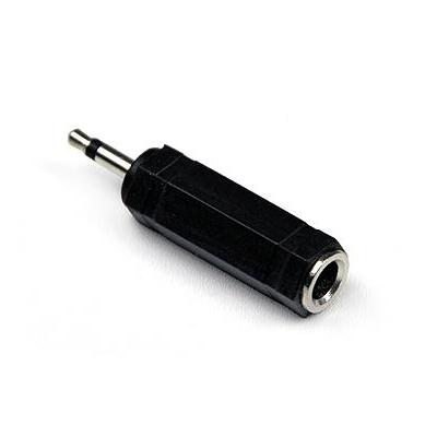 Invotone AD100
