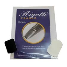 Rigotti PBPN (1 шт)