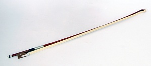 Carayа Bows-3/4