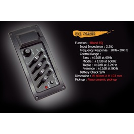 Proel HPC210