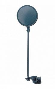 soundking EE027