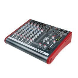Proel APM20
