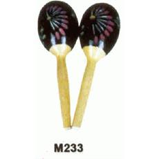 Fleet M233