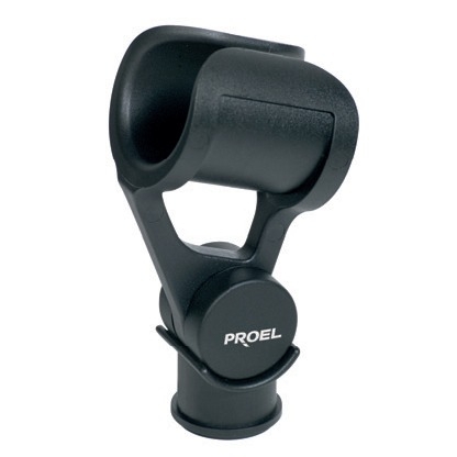 Proel APM45