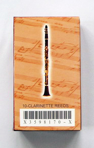 Shanghai Xinzhong CLR-PR25NA