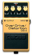 Roland OS-2