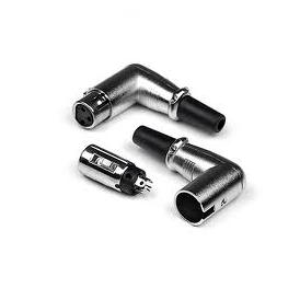 Invotone XLR3F200C