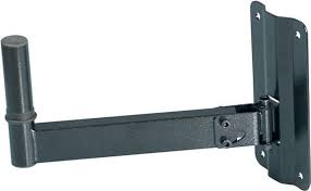 Proel KP 560