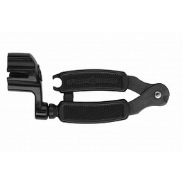 D'addario DP0002