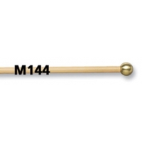 Vic Firth M144