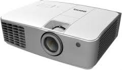 BenQ W1500
