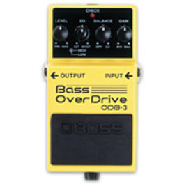 Roland ODB-3
