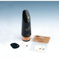Vandoren VMCX6