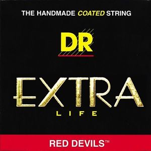 DR RDE-9/42