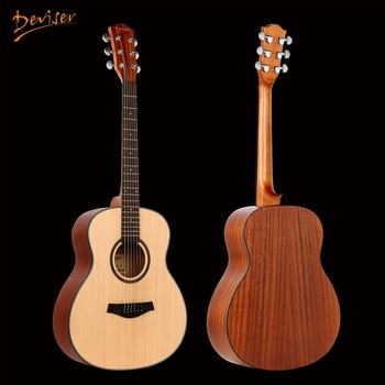 Deviser L-mini-07
