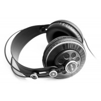 Axelvox HD241