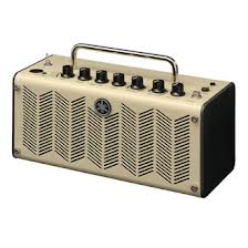 Yamaha THR-5
