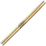 Pro-Mark LA5AW L.A.