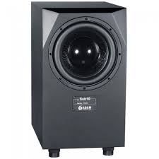 Adam Sub10 mk2
