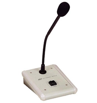 Jedia JPTT-10