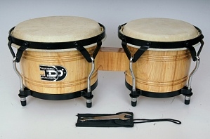 Dadi BG179