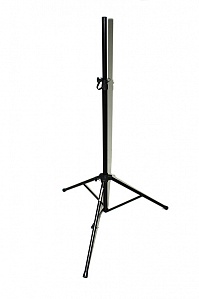 Soundking DB057B