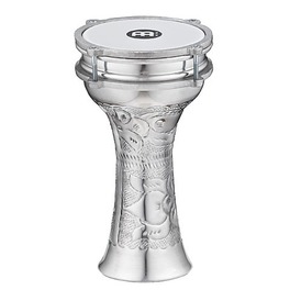 Meinl HE-111